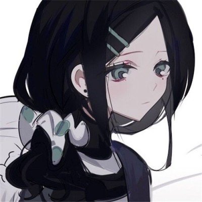 张雪机车第7
