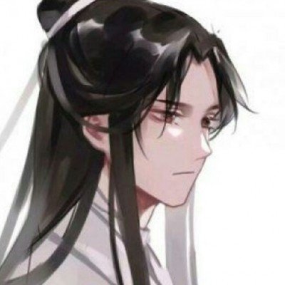 车主注意 疲劳驾驶新规即将实施