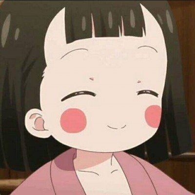 最新亚洲大学排名