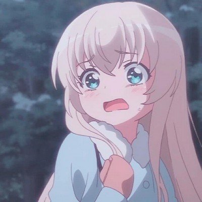 程序员健身猝死