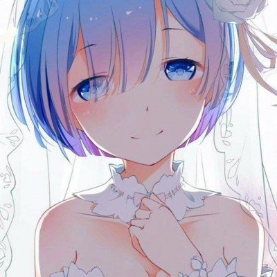 健康的身体是静音的